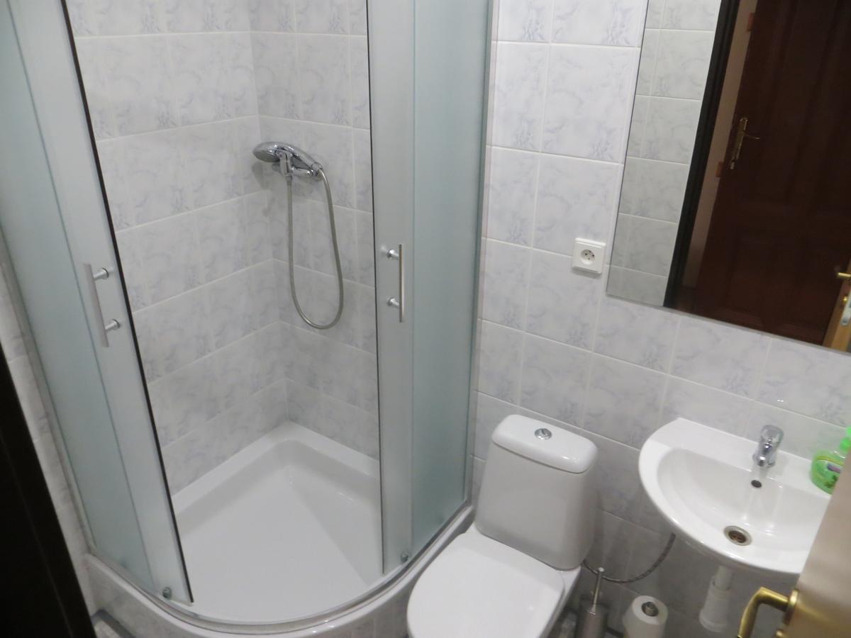 U Pastorku Hotel Racice  Kültér fotó