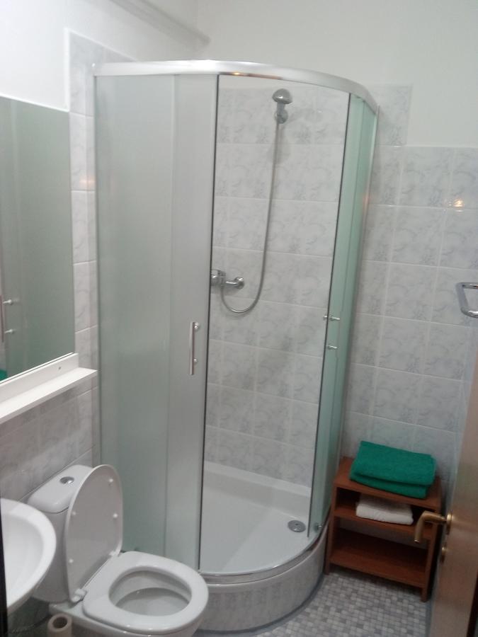 U Pastorku Hotel Racice  Kültér fotó